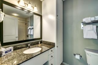 Oceans One Resort - Myrtle Beach - 4