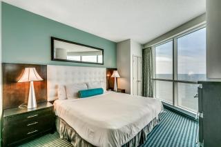 Oceans One Resort - Myrtle Beach - 2