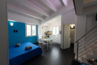 Vacanze a Pozzallo - 6