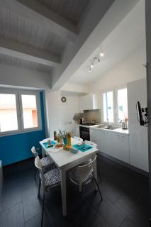 Vacanze a Pozzallo - 3