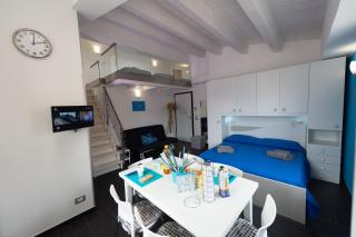 Vacanze a Pozzallo - 2