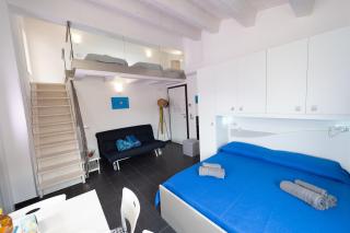 Vacanze a Pozzallo - 1