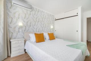Charming Beach House by Encantos do Algarve - 216 - Portimão - 6