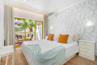 Charming Beach House by Encantos do Algarve - 216 - Portimão - 9