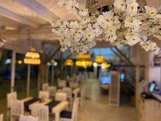 Primea Beach Residence - Tsarevo - 3