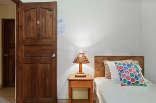 Hostel Tropical and CoWorking - San Juan del Sur - 3