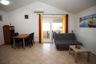 Apartment Ilario - 8