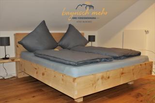 Ihre Ferienwohnung bayrisch mehr... - 4