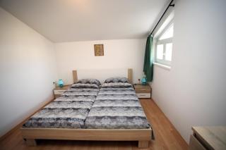 Apartment Ilario - 5