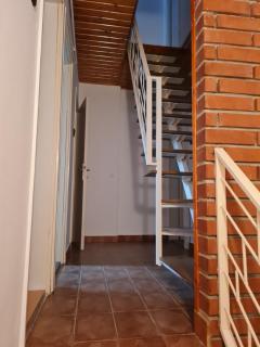 Krisztina Apartman 2-3 - 5