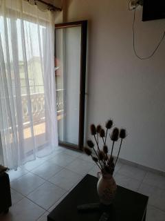 One bedroom apartment - Sukošan - 3