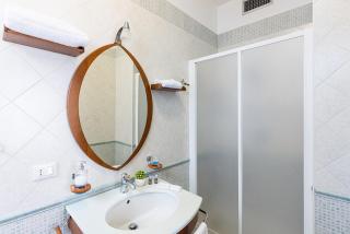 SorrentoVibes - Spacious 3 bedrooms apartment in Sorrento OldTown - Sorrento - 3