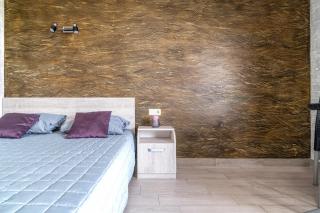 QZone Family club Санжейка - 6