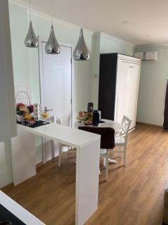 Orbi Sun&Sea Apartment - Batumi - 4