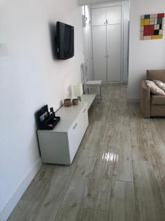 MARBELLA CALLE EL FUERTE APARTAMENT - Marbella - 1