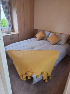 elbry - Heysham - 7