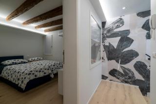 San Stae Glamour - Venezia - 4
