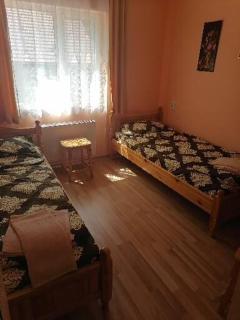 Guest House Shipkovo Hills - 7