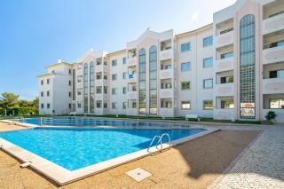 Charming Beach & Golf by Encantos do Algarve - 76 - Alvor - 0