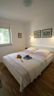 Apartment Lea - Nin (Nona) - 3