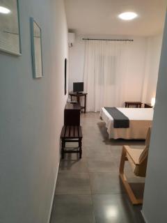 Hotel Portugal - 2