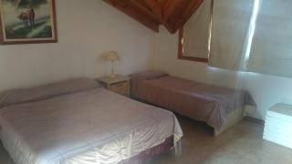 Departamento San Martin III - San Martín de los Andes - 5