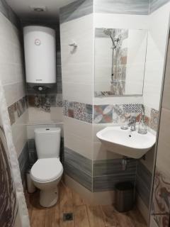 Ema guest house - Varna - 1