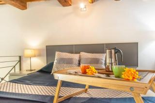 L’Antico borgo di Trastevere - 5