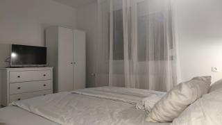 Vila Maksim Sokobanja - 7