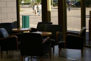 Imatra Spa Sport Camp - Imatra - 1