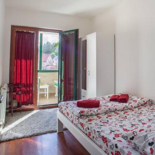 GLORIA Apartman - Žabljak - 3