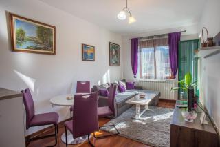 GLORIA Apartman - Žabljak - 1
