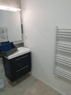 Appartement Dali centre historique Perpignan - 4