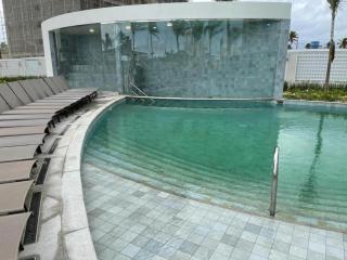 SALINAS EXCLUSIVE RESORT - 5