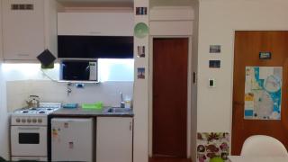 Isla Verde - Rosario - 5