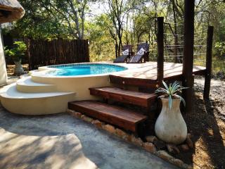 Treetops Marloth Park - Marloth Park - 8