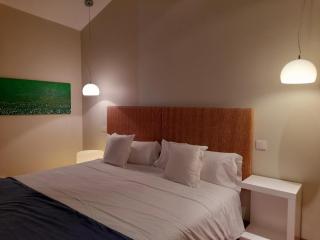 Hotel Ceres - Lerma - 2