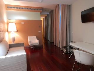 Hotel Ceres - Lerma - 1