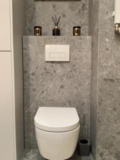 GoodTime Apartament OLIVIER - 3