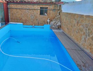 Casa Conesa II - Tronchón - 3
