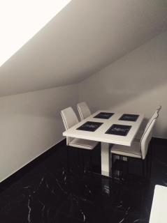 Sunshine apartments - Karlobag - 1