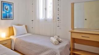 Sea View Maisonette Glyfada Beach - Glyfada - 2