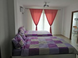 Didy Residence - Eforie Nord - 7