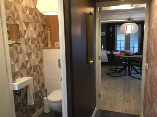 B&B De Kamer - Wervershoof - 2