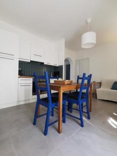 Domus Taura - Terracina - 3