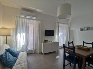 Domus Taura - Terracina - 1