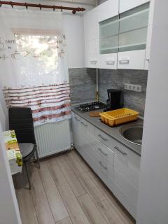 STUDIO ELLA - Hunedoara - 5