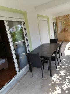 SINDI 3 - Lopar - 5