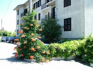 Casa Pier e Anna - Murazzano - 8