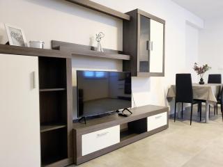 Sea Star Apartments - 3